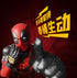 『Marvel』003_CC04 デッドプール